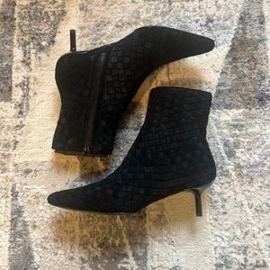 Rag&Bone Rio Boot Mid